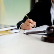Should I Hire A Business Planning Attorney?